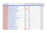 do monthly white hat off page SEO